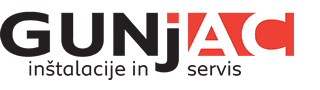 Gunjac